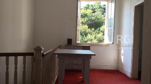 Casa à venda com 5 dormitórios em Auxiliadora, Porto alegre cod:EI9723 - Foto 8