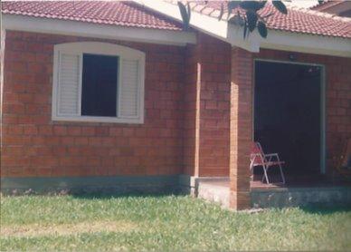 Sítio à venda em Centro, Eldorado do sul cod:LU260973 - Foto 2