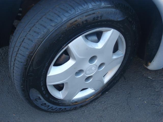 Corsa - Foto 10