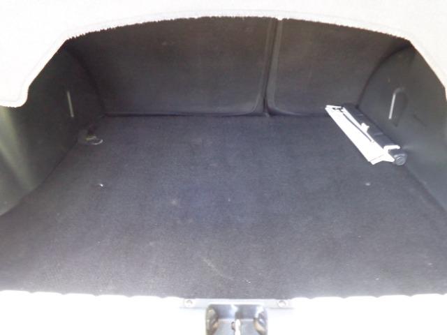 Renault Duster 2.0 Dynamique Completa + Bancos em Couro + 4 Pneus Novos !Impecável !! - Foto 11