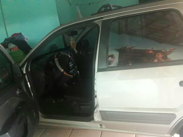 Carro - Foto 3