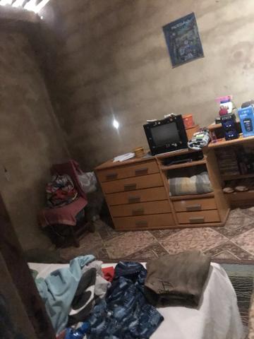 Casa - Foto 3