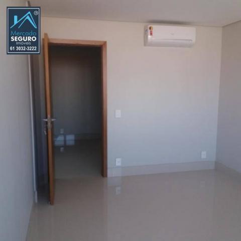 Casa com 3 dormitórios à venda, 278 m² por R$ 1.200.000,00 - Guará II - Guará/DF - Foto 17
