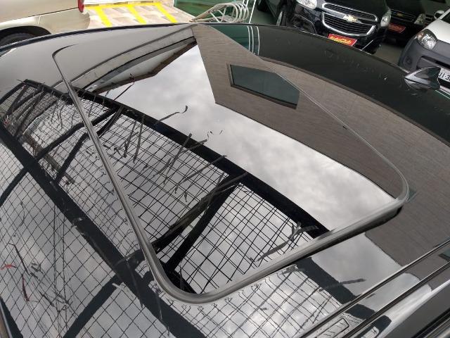 BMW 320i GP * Baixa KM - Foto 10