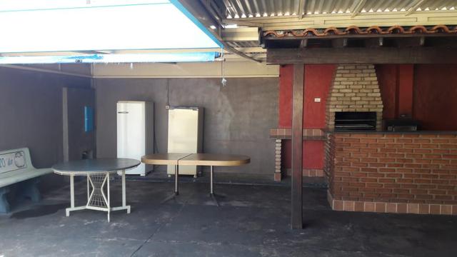 Vende-se edícula - Foto 4