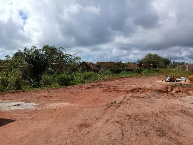 Vende-se Terreno na PA do Ataláia 3.000 m2 - Foto 4