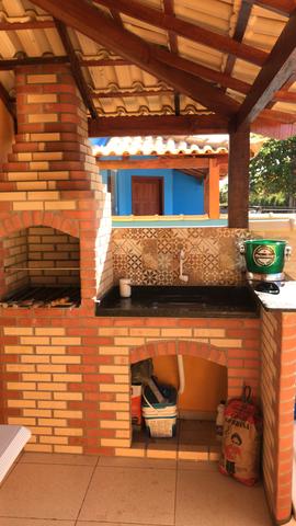Linda casa para aproveitar com a família! - Foto 4