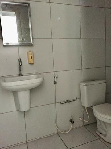 Casa para alugar na Boa Vista, 407 m2, 7 vagas, proximo a Unibra - Foto 19