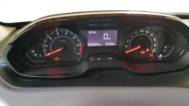 Peugeot 208 1.2 Allure 2018 - Foto 7