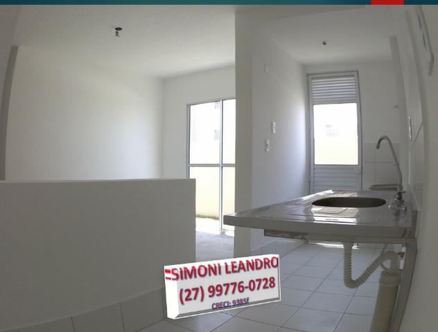 SCL - 15 - Vem, Vem,Vem/comprar Comprar o seu Apê também - Foto 5