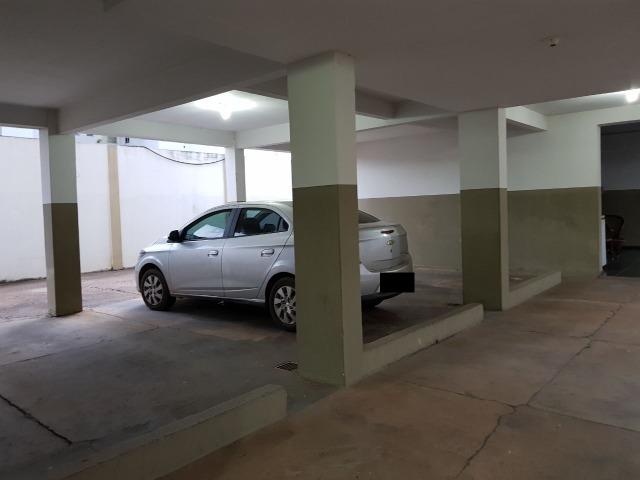 Apto Consil com Ótima Localização!!! Preço Bom, mais de 90m² e muito conforto - Foto 16