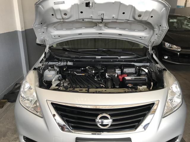 Versa SV - Foto 19