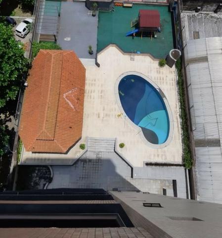 Edf° Ibiza - 500 m2 #4088 - Foto 18