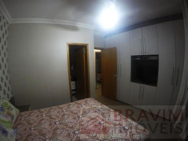 Lindo apartamento em Colina de Laranjeiras - Foto 16