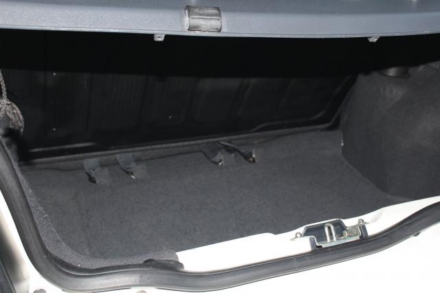 FIAT PALIO 2010/2010 1.4 MPI ELX 8V FLEX 4P MANUAL - Foto 9