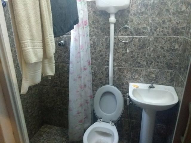 Hospedagens em Itacaré diversas Kitnets etcs - Foto 3