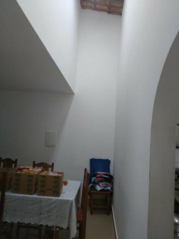 Casa Colonia Agricola lote 450 metros com 04 Quartos e 02 Suites - Foto 6
