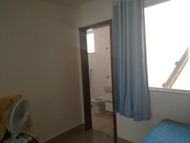Casa Colonia Agricola lote 450 metros com 04 Quartos e 02 Suites - Foto 12