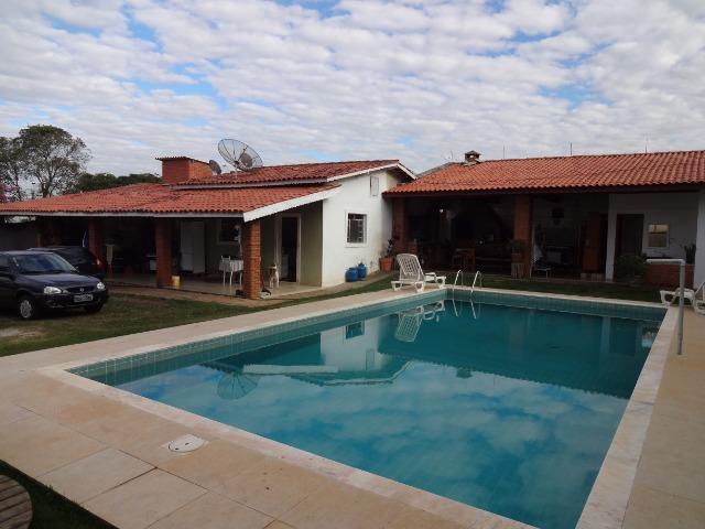 CH735 - Alto do bela vista - Foto 9