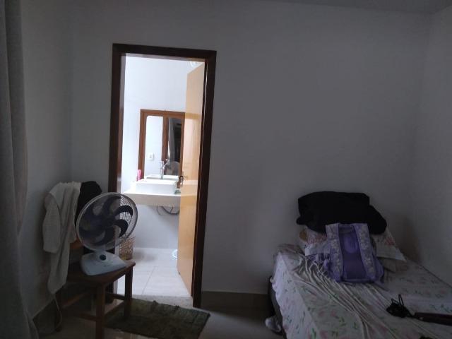 Casa Colonia Agricola lote 450 metros com 04 Quartos e 02 Suites - Foto 2