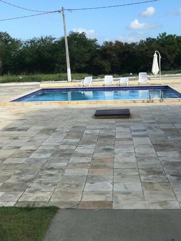 Black friday! Só até domingo! Residencial Reserva da Lagoa em Pilar - Foto 3