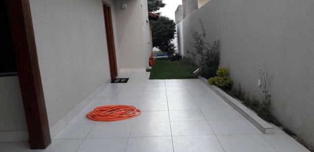 Casa Alto Padrão Rua 8 Aceita Imovel em aguas claras de Menor Valor - Foto 13