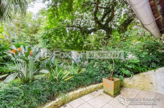 Casa à venda com 3 dormitórios em Vila conceição, Porto alegre cod:168368 - Foto 12