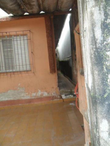 Terreno residencial à venda, parque capuava, santo andré. - Foto 2