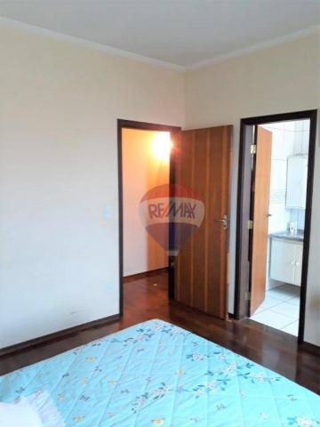 Casa com 3 dormitórios à venda, 126 m² por r$ 425.000 - vila santa therezinha de menino je - Foto 10