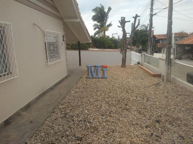 Casa com excelente localização em Barra Velha/SC. Contato: (47) 9 * - Foto 6