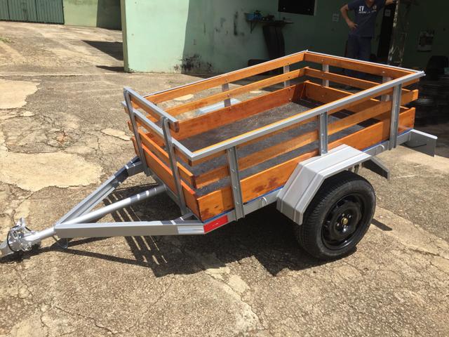 Carretinha fazendinha!! Promoção do mês!!