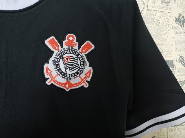 Corinthians Away 19/20 - Foto 5