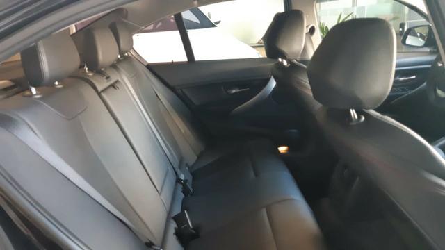 Bmw 320i 2.0 GP Sport GPS - Foto 10