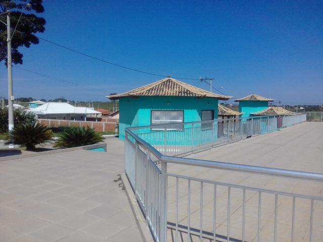 Lotes/Terrenos em Araruama - Foto 3