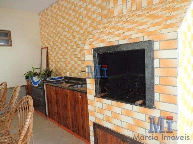 Excelente casa para moradia fixa em Barra Velha/SC. Contato: (47) 9 * - Foto 18