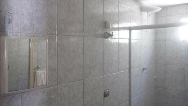 Casa a venda no Condomínio Vivendas Alvorada II / 4 Quartos / Setor Contagem / Sobradinhos - Foto 4