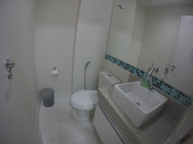 Sala Comercial Villaggio Limoeiro - Foto 3