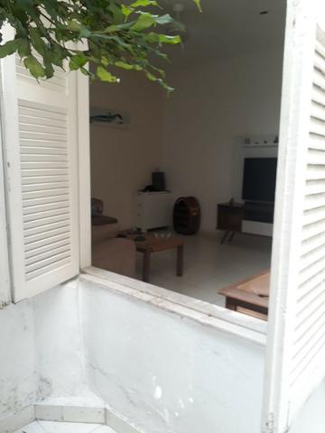 Ipanema - 2 Quartos- 80m² - Juntinho Praia do Arpoador - Apenas R$850.000,00 - Foto 15
