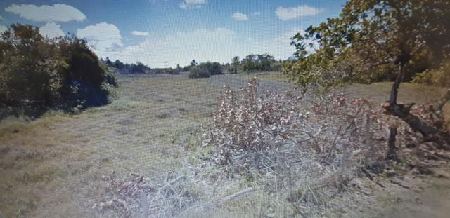 Terreno no Povoado Gameleira/ Areia Branca - Mosqueiro - Foto 11