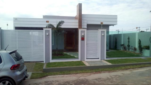 Lotes/Terrenos em Araruama - Foto 17