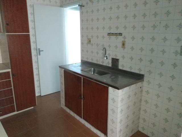 Vendo Vila da Penha apartamento 2 qts sem elevador vaga na escritura - Foto 14