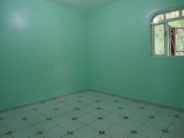 QNN 24 Conj. G Guariroba - Foto 2