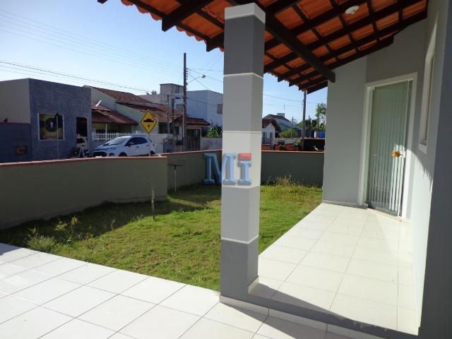 Casa - residencial - Barra Velha/SC. Contato: (47) 9 * - Foto 17