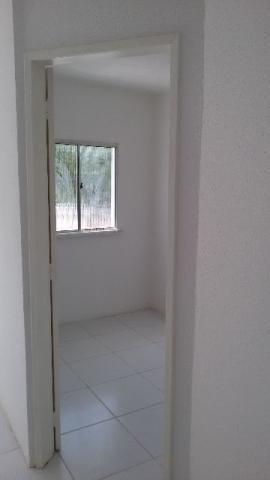 Alugo- Excelente Apartamento no bairro Bonsucesso próx. a Augusto dos Anjos - Foto 12