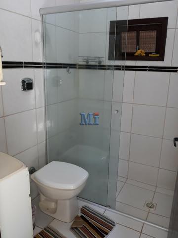 Casa - moradia fixa - Barra Velha/SC. Contato: (47) 9 * - Foto 12