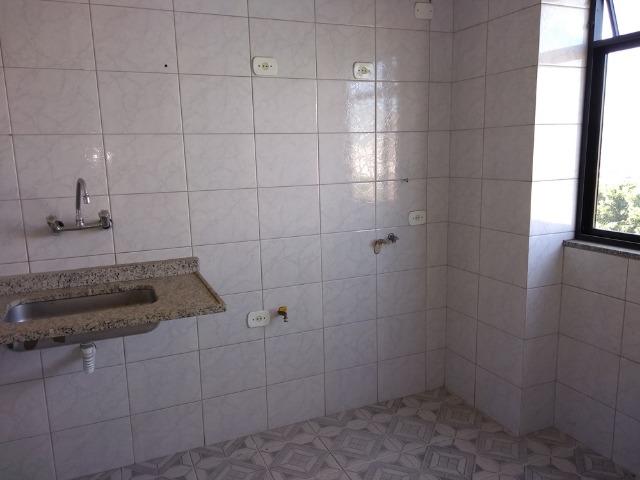 Vendo Cachambi Quarto e sala grande elevador e vaga junto ao Norte Shopping - Foto 14