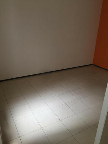 Salas comerciais em excelente localização - Foto 14
