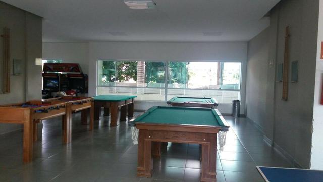 Apartamento Caldas Novas - Riviera Park Hotel - Foto 11