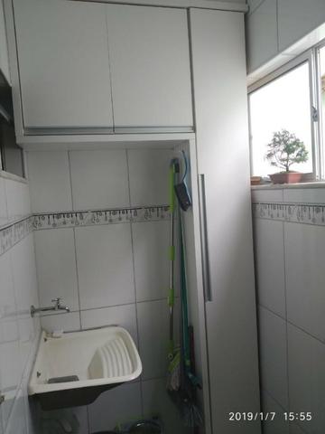 Oportunidade Apartamento Decorado 2/4 - Fino Acabamento - Foto 6