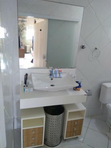 Casa com excelente localização em Barra Velha/SC. Contato: (47) 9 * - Foto 8